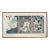 19th Century Japanese Ukiyo-E Woodblock Triptych Print by Utagawa Kunisada Toyokuni III For Sale