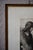 After Henry Ryland, Ruth and Rachel, 1890s, Photogravures, Framed, Set of 2 For Sale - Image 13 of 14