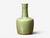 Qing Dynasty Longquan-Style Celadon Glazed Vase, Qing Dynasty , China, 19th C. For Sale - Image 4 of 8