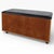 This mid century teak blanket box offers a perfect blend of vintage charm and practical storage, designed to enhance your...