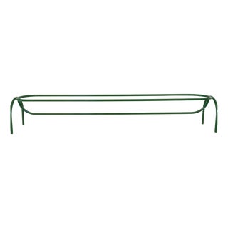 Fruit Bowl by Werajane Design For Sale