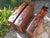 Louis XIV Chest of Drawers For Sale - Image 10 of 12