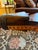 Farmhouse Custom Antique Bellow Coffee Table For Sale - Image 3 of 13