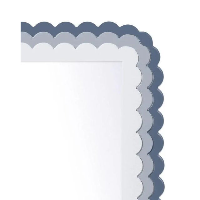 FLEUR is an imaginative interiors atelier designing eccentric, playful and customizable home products from the heart of...