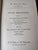 Paper 1939 National Law Library Vintage Legal Books by p.f. Collier – Set of 2 For Sale - Image 7 of 15