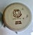 Late 20th Century Buchan Thistleware Fluted Cachepot Planter For Sale - Image 17 of 18