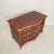 Baroque Chest of Drawers from Nussbaum and Amaranth, 1760 For Sale - Image 10 of 15