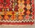 Turkish Kilim Flatweave Rug, 6' X 3' 5" For Sale In New York - Image 6 of 8