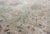 Textile Long Oushak Rug in Light Green by Keivan Woven Arts 10'9 X 16' For Sale - Image 7 of 10