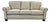 Craftmaster Upholstered Sofa For Sale