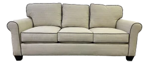 Craftmaster Upholstered Sofa