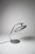 520 Desk Lamp by Luis Pérez De La Oliva for Fase, Spain, 1970s For Sale - Image 6 of 10