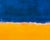 Offset lithograph on Matt 250gsm conservation digital paper 105 x 74cm x (41.33 x 29.13)inch (Framed) Matt 250gsm...