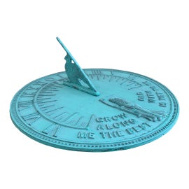Example of Virginia Metalcrafters Outdoor