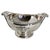 Mid-Century Modern German .800 Silver Tazza from Gebrüder Friedländer, 1965 For Sale - Image 16 of 16