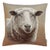 Every Greenwood & Grove cushion from Hines is thoughtfully designed to bring character and individuality to any space....