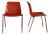 Stacking Desk Chair from Interstuhl, 1981 For Sale
