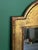 Late 20th Century Late 20th Century French Style Gilt-Wood Mirror For Sale - Image 5 of 11