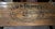 Industrial Dining Table, 1980s For Sale - Image 6 of 8