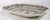 Mid 20th Century Spanish Revival Decorative Real Ceramica Platter Made in Portugal For Sale In New York - Image 6 of 8