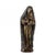 Portuguese Artist, Our Lady of the Conception with the Child Jesus For Sale - Image 6 of 6
