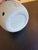 Ceramic Asian Ceramic Ocarina Flute For Sale - Image 7 of 9