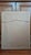 The work is 23" x 17" and completed in 1943 by Sunshine Taylor. It lists her name, date of completion, husband's name and...