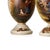 Glass Jar and Jugs, 19th Century, Set of 3 For Sale - Image 3 of 6