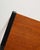 Variett Bookcase by Bertil Fridhagen for Bodafors, 1960s For Sale - Image 11 of 14