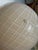 Murano Glass Wall Lamp from La Murrina, 1970s For Sale - Image 6 of 8