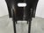 Model 4870 Chairs attributed to Anna Castelli Ferrieri for Kartell, 1980s, Set of 4 For Sale - Image 11 of 13