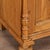 19th Century Danish Pine Sideboard For Sale - Image 11 of 13
