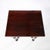 American 19th Century 2 Drawer Stand For Sale - Image 3 of 10