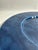 (12) Porcelain service plates (chargers). Maker: Christofle. Origin: France. Model: 76 50 050. Material: Porcelain....