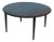 Mid-cCentury Coffee Table by Peter Hvidt for France & Son For Sale