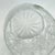 Transparent Waterford Crystal "Westhampton" Double Old-Fashioned Glasses Rocks - Set of 4 For Sale - Image 8 of 14