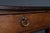 Biedermeier Game or Side Table For Sale - Image 12 of 17
