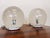 Mid-Century Art Glass Table Lamps, Former Czechoslovakia, 1980s, Set of 2 For Sale - Image 3 of 8