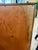 Alf Aarseth for Gustav Bahus Mid-Century Norwegian Teak Sideboard Credenza For Sale - Image 12 of 12