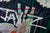 Jay-Z Basquiat. Transformation: The Masks of God by Sax Berlin For Sale - Image 4 of 6