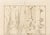 Japanese School Botanical Woodblock Prints, 3 For Sale In New York - Image 6 of 17