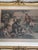 A striking and beautifully preserved antique print titled *“A Fair Pleader,”* published in 1901 by Louis Wolff & Co., New...