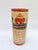 Mid-Century Modern Vintage Ceramic Vase with Elephants by Aldo Londi for Bitossi, 1970s For Sale - Image 3 of 9