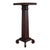 Arts & Crafts Arts & Crafts Mission Oak Plant Stand C1920 For Sale - Image 3 of 8
