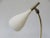 Gold White Table Lamp from Cosack, 1950s For Sale - Image 8 of 18