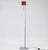 Diogenes Floor Lamp by Perry King & Santiago Miranda for Belux, 1999 For Sale - Image 4 of 5