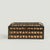 Antique Anglo Indian Quill Box For Sale - Image 4 of 11