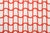 1970s 1970s Sof-Tech Chairs by David Rowland for Thonet For Sale - Image 5 of 11