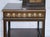 19th Century Amboyna and Ebony Cabinet For Sale - Image 10 of 11