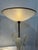 Glass Fabulous Murano Glass Floor Lamp by Vivarini For Sale - Image 7 of 9